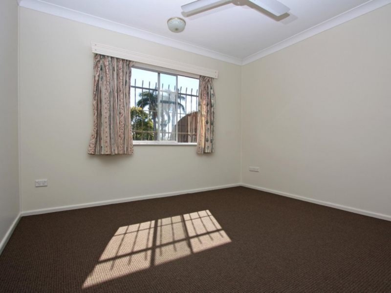 13 Canara Street, Cranbrook QLD 4814