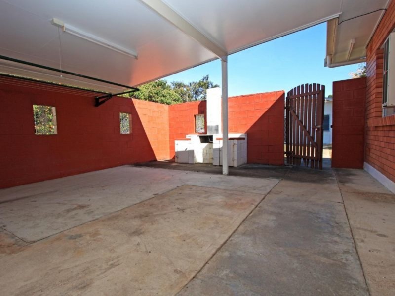 13 Canara Street, Cranbrook QLD 4814