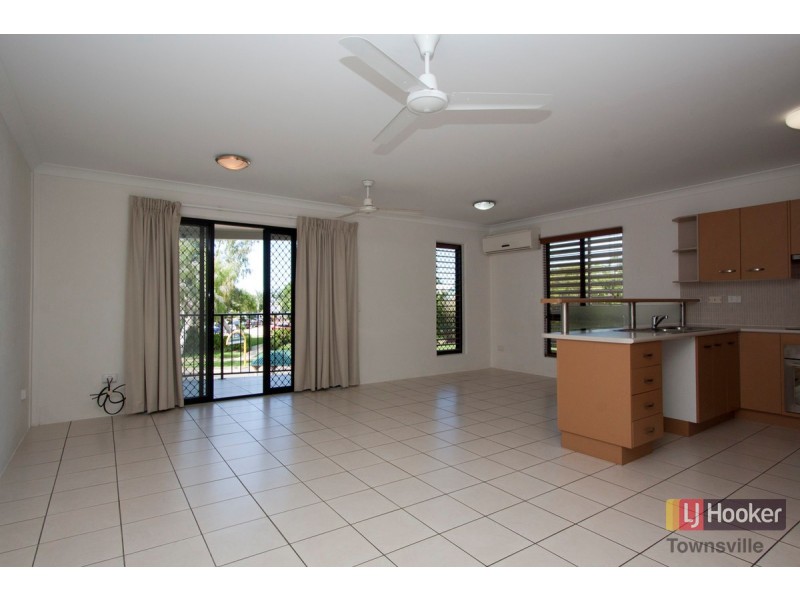 16/2 Freshwater Drive, Douglas QLD 4814