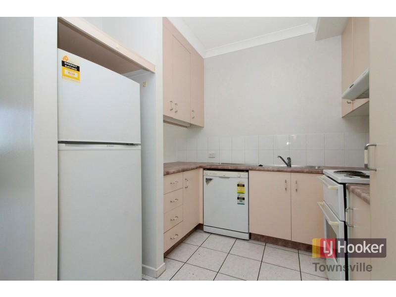 3/2 Oxley Street, Townsville City QLD 4810