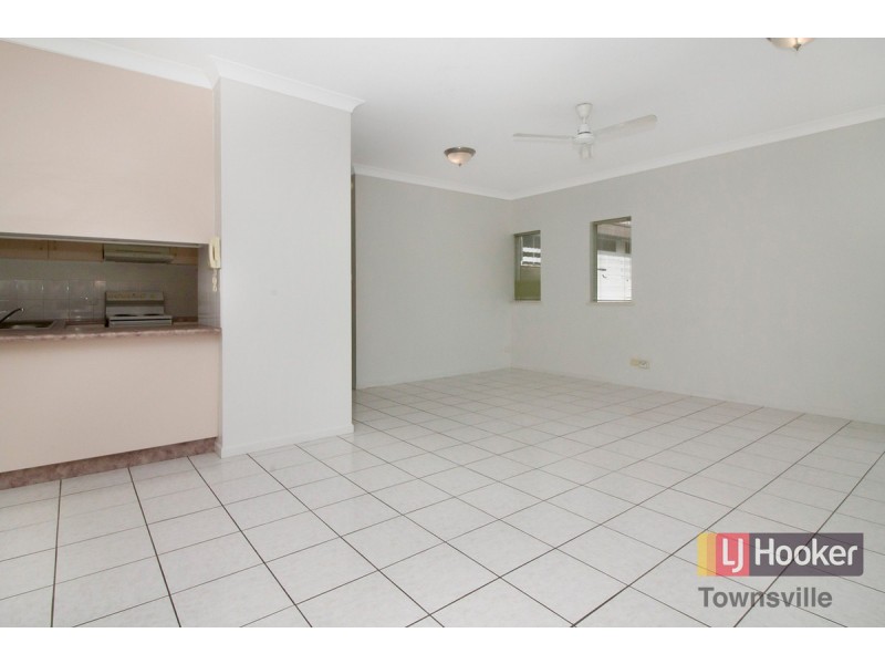 3/2 Oxley Street, Townsville City QLD 4810
