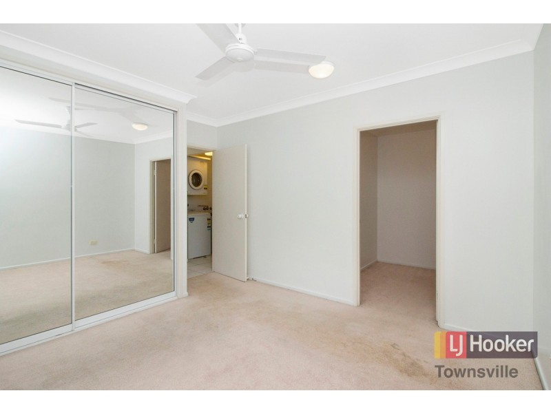 3/2 Oxley Street, Townsville City QLD 4810