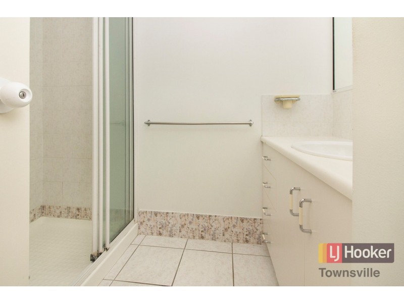 3/2 Oxley Street, Townsville City QLD 4810