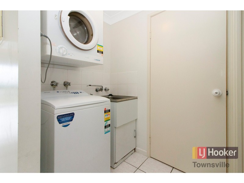 3/2 Oxley Street, Townsville City QLD 4810