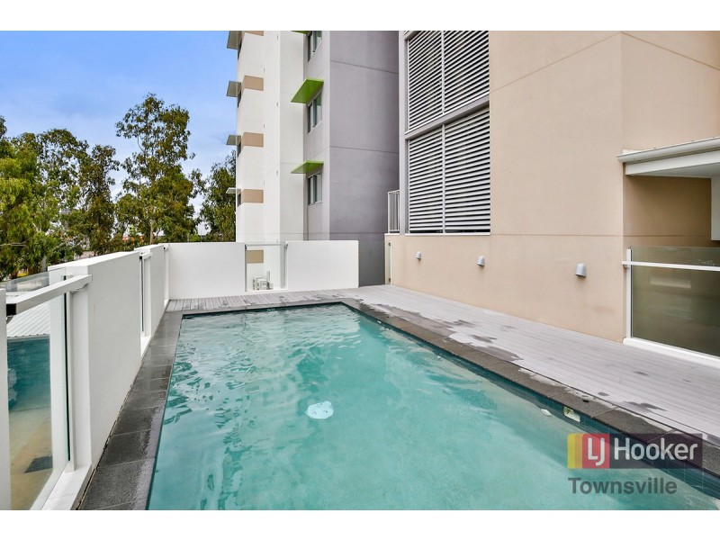 504/3 Kingsway Place, Townsville City QLD 4810