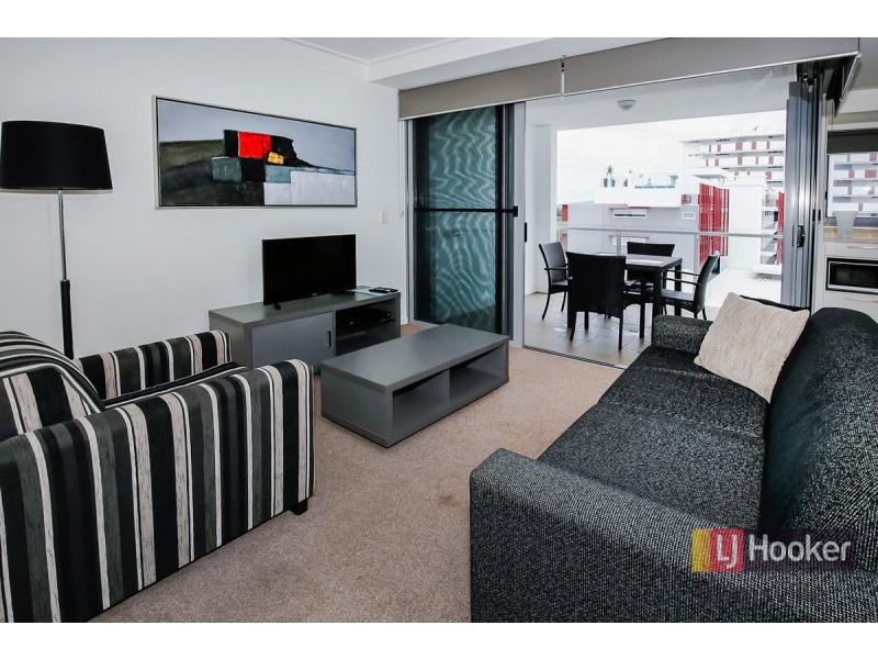 504/3 Kingsway Place, Townsville City QLD 4810