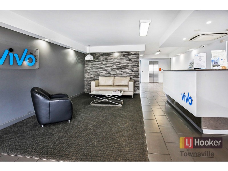 504/3 Kingsway Place, Townsville City QLD 4810