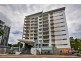504/3 Kingsway Place, Townsville City QLD 4810