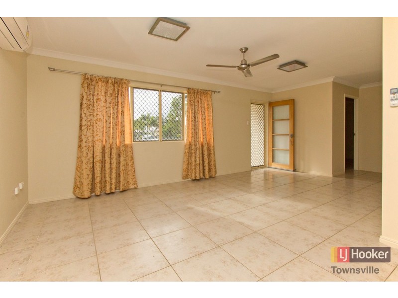 5 McCullough Court, Annandale QLD 4814