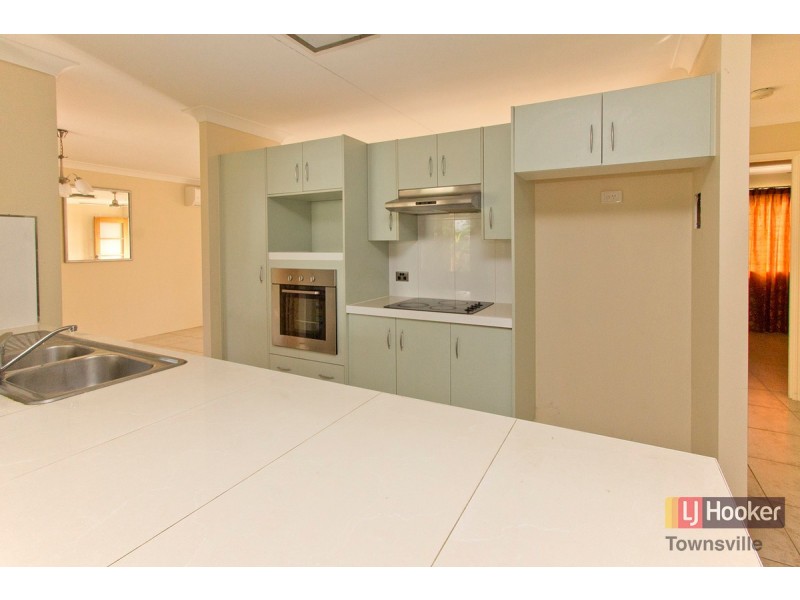 5 McCullough Court, Annandale QLD 4814