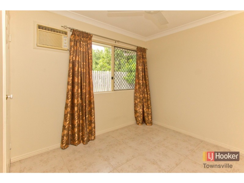 5 McCullough Court, Annandale QLD 4814