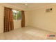 5 McCullough Court, Annandale QLD 4814