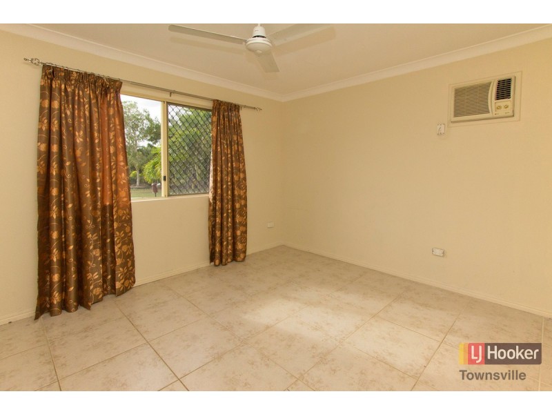 5 McCullough Court, Annandale QLD 4814