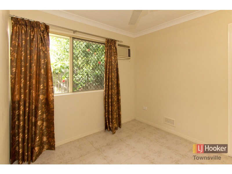 5 McCullough Court, Annandale QLD 4814