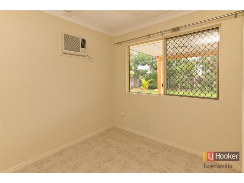 5 McCullough Court, Annandale QLD 4814