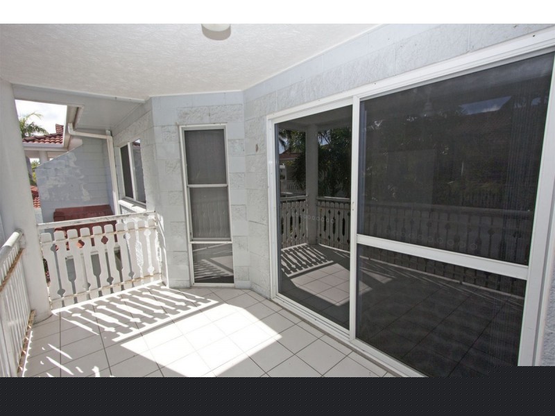 3/8 Watson Street, Rosslea QLD 4812