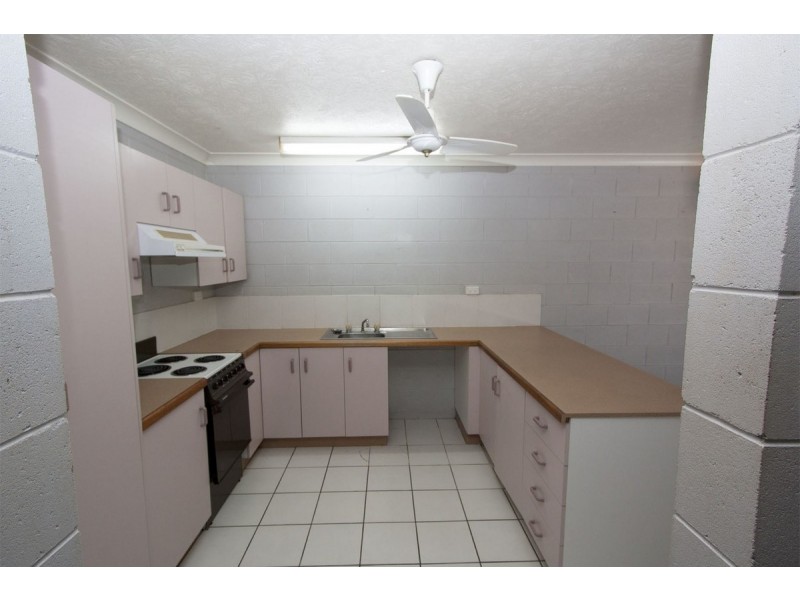 3/8 Watson Street, Rosslea QLD 4812