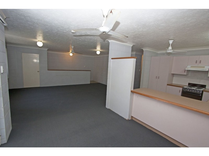 3/8 Watson Street, Rosslea QLD 4812