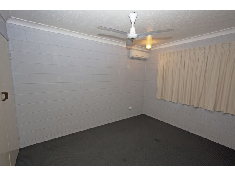 3/8 Watson Street, Rosslea QLD 4812