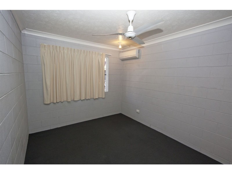 3/8 Watson Street, Rosslea QLD 4812