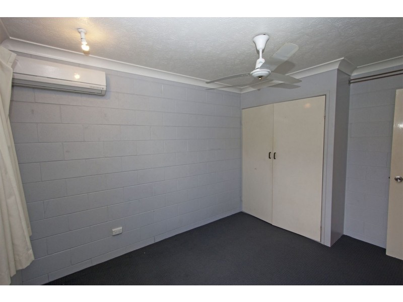 3/8 Watson Street, Rosslea QLD 4812