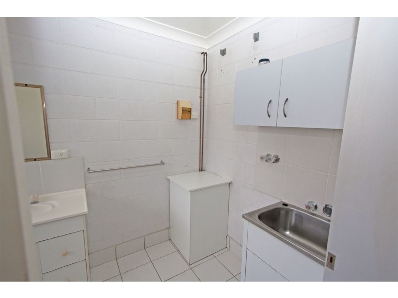 3/8 Watson Street, Rosslea QLD 4812