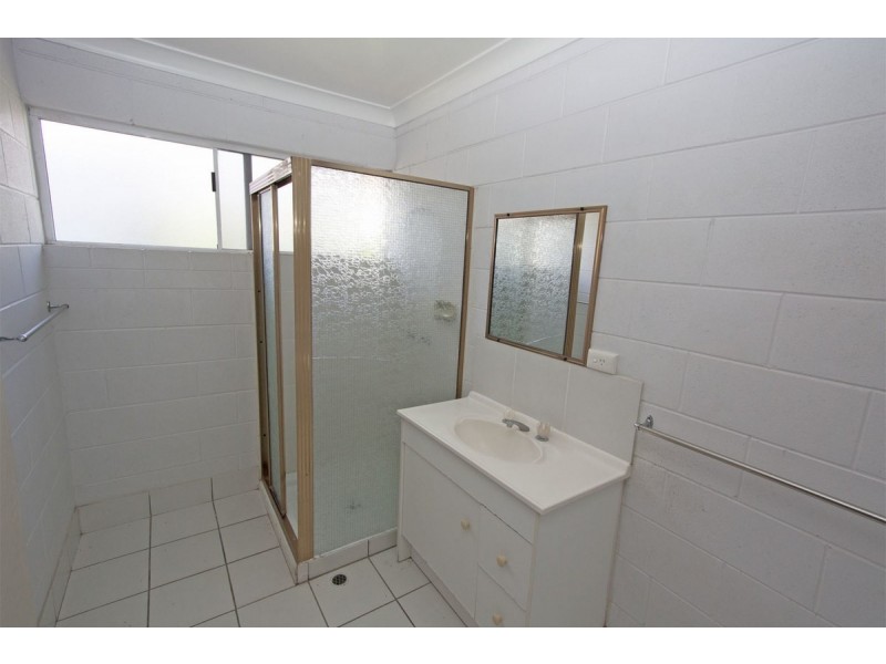 3/8 Watson Street, Rosslea QLD 4812