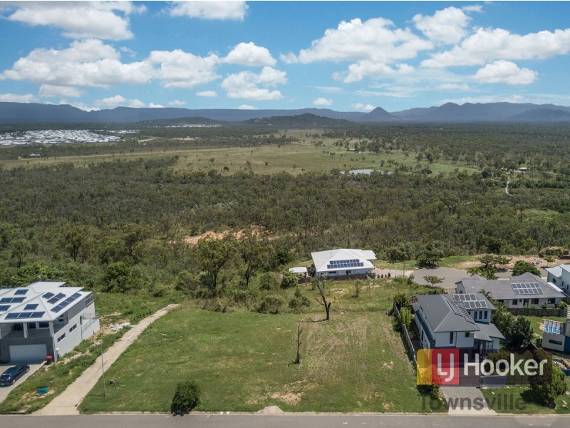 101 Goicoechea Drive, Bushland Beach QLD 4818