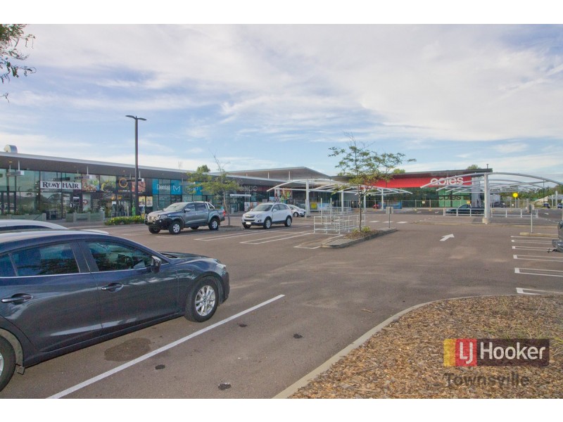 101 Goicoechea Drive, Bushland Beach QLD 4818