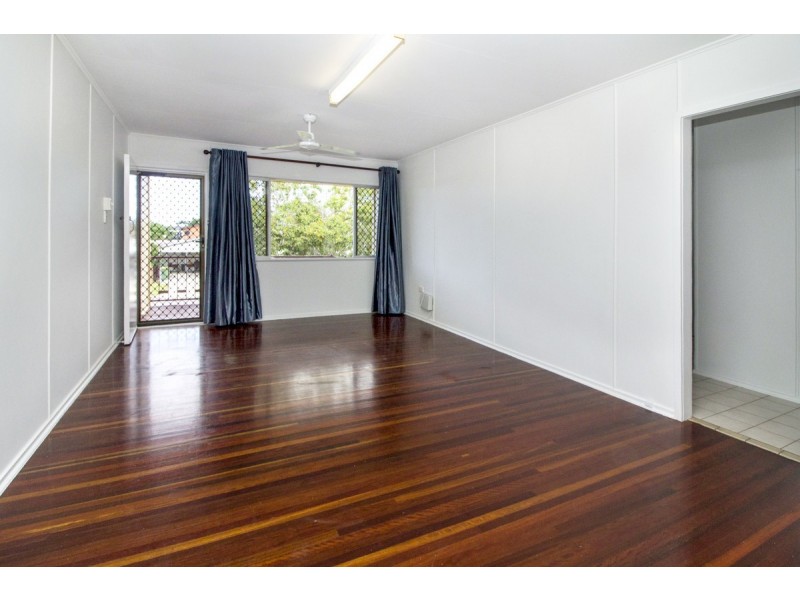 23b Mabin Street, Mundingburra QLD 4812