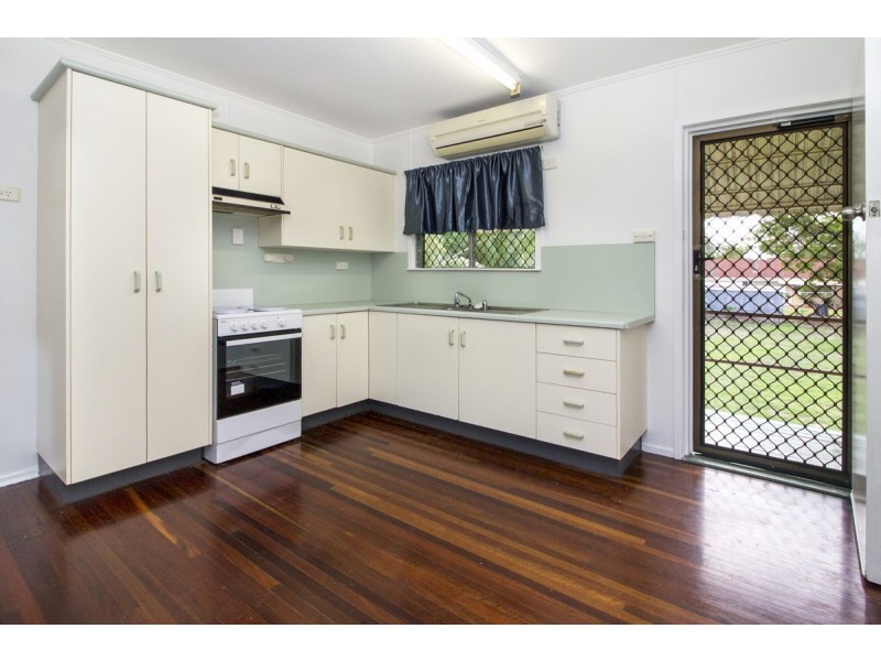 23b Mabin Street, Mundingburra QLD 4812