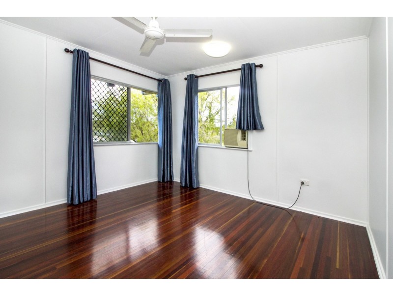 23b Mabin Street, Mundingburra QLD 4812