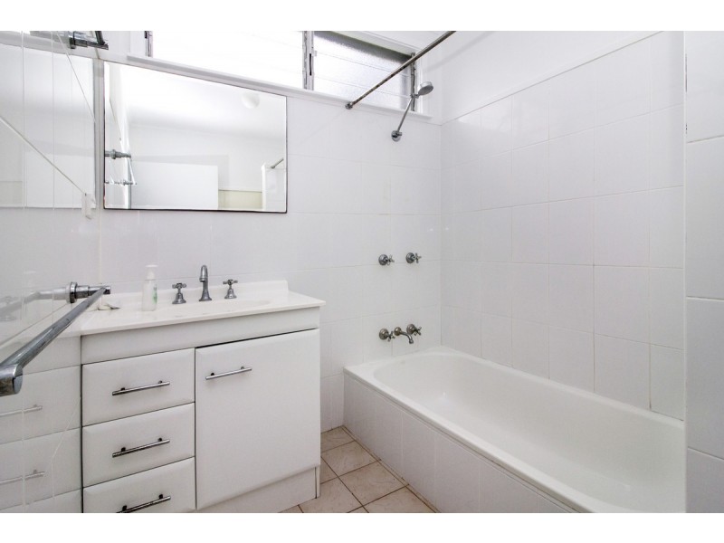 23b Mabin Street, Mundingburra QLD 4812