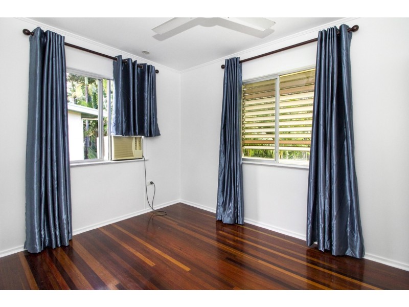 23b Mabin Street, Mundingburra QLD 4812