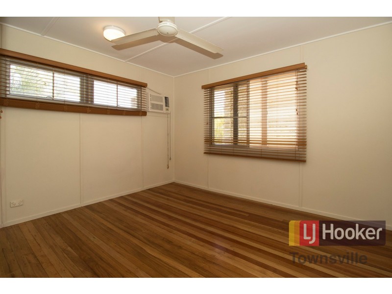 36 Undara Avenue, Cranbrook QLD 4814