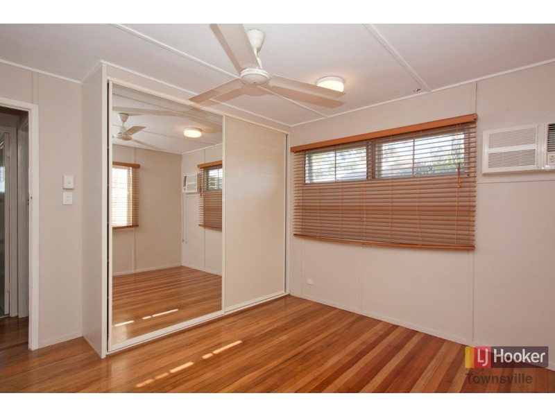 36 Undara Avenue, Cranbrook QLD 4814