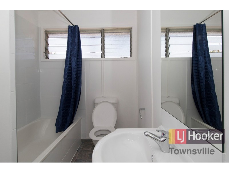 36 Undara Avenue, Cranbrook QLD 4814