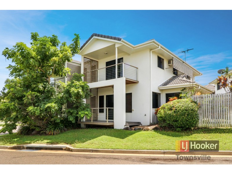 6/6 Freshwater Drive, Douglas QLD 4814