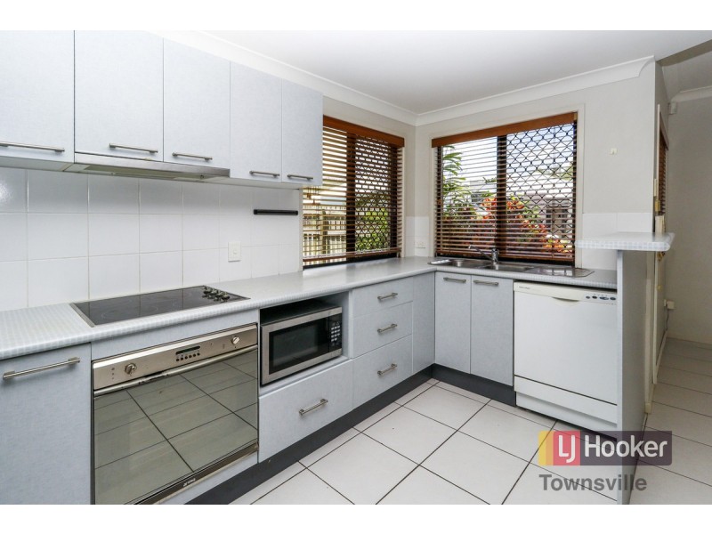 6/6 Freshwater Drive, Douglas QLD 4814