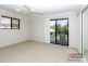 6/6 Freshwater Drive, Douglas QLD 4814