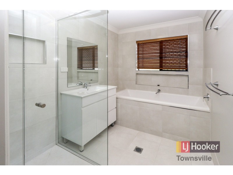 6/6 Freshwater Drive, Douglas QLD 4814