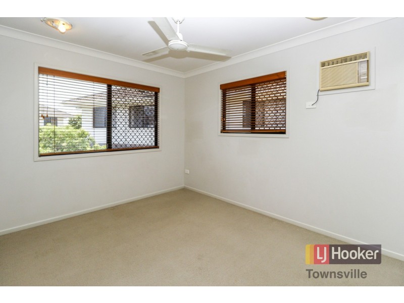 6/6 Freshwater Drive, Douglas QLD 4814