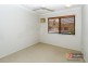 6/6 Freshwater Drive, Douglas QLD 4814