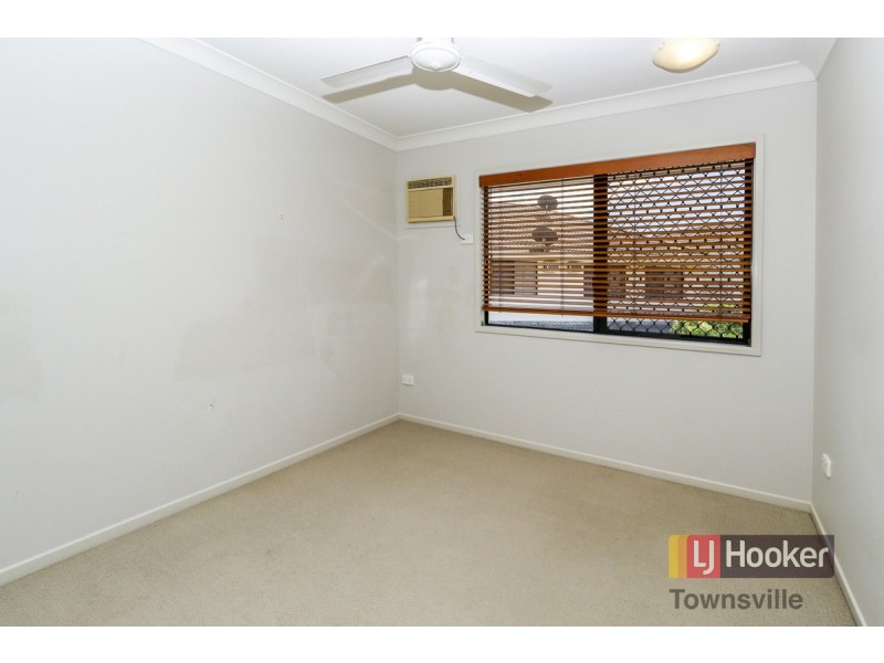 6/6 Freshwater Drive, Douglas QLD 4814