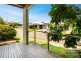 6/6 Freshwater Drive, Douglas QLD 4814