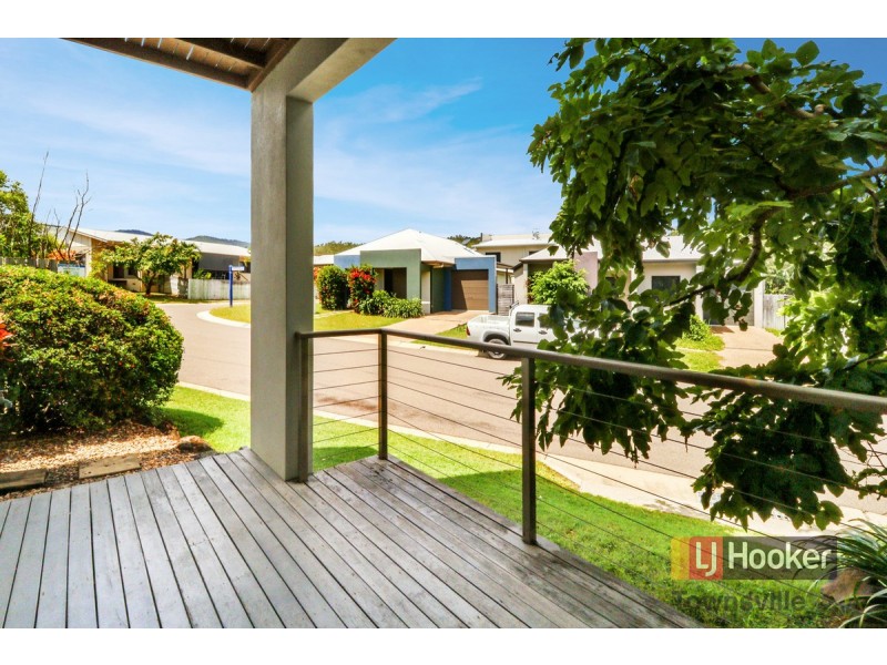 6/6 Freshwater Drive, Douglas QLD 4814
