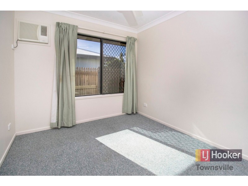 11 Chesterton Court, Kirwan QLD 4817