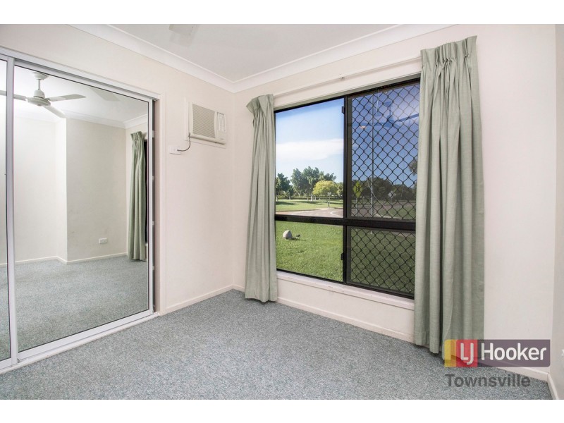 11 Chesterton Court, Kirwan QLD 4817