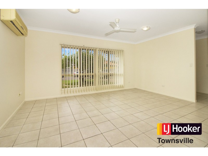 20 Marchwood Avenue, Kirwan QLD 4817