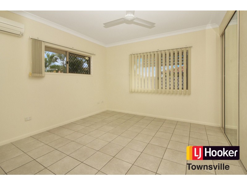 20 Marchwood Avenue, Kirwan QLD 4817